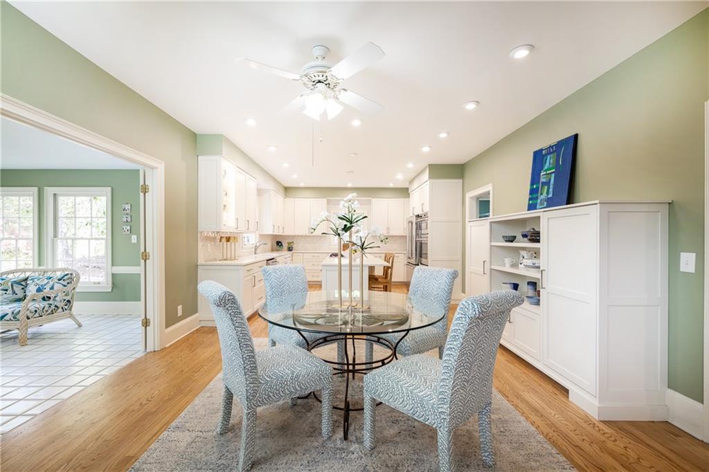 9275 Stonemist Trace