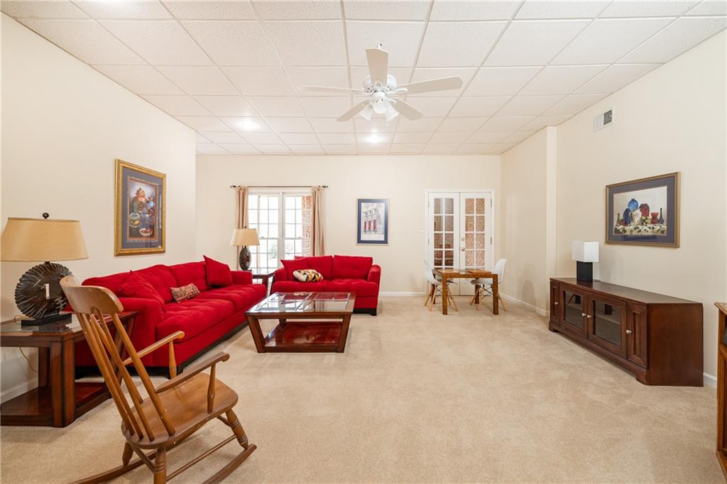 9275 Stonemist Trace