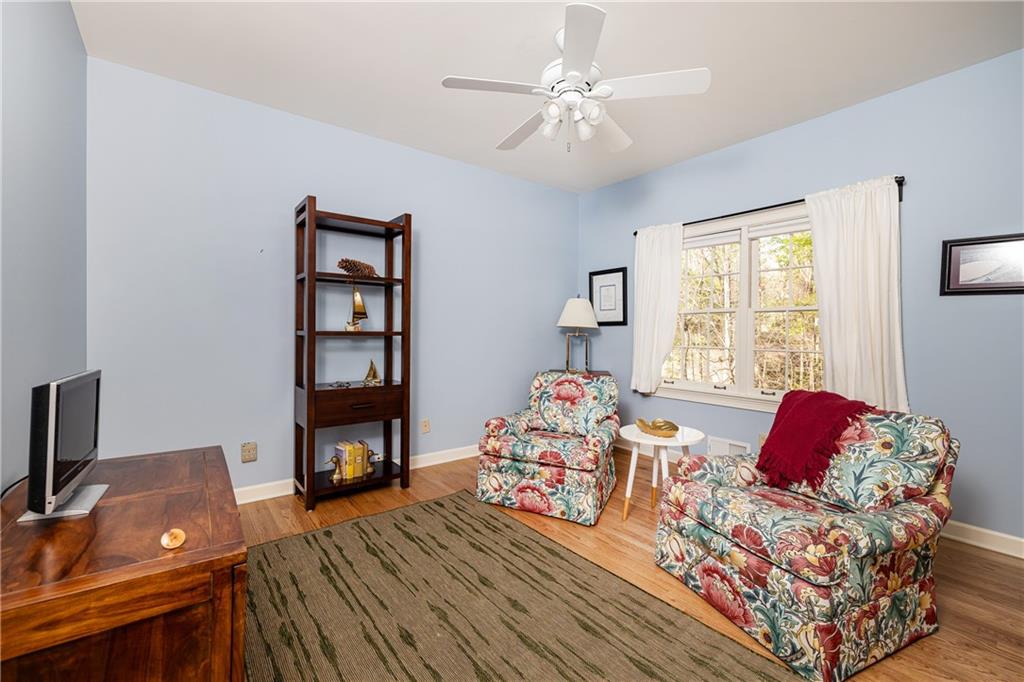 9275 Stonemist Trace