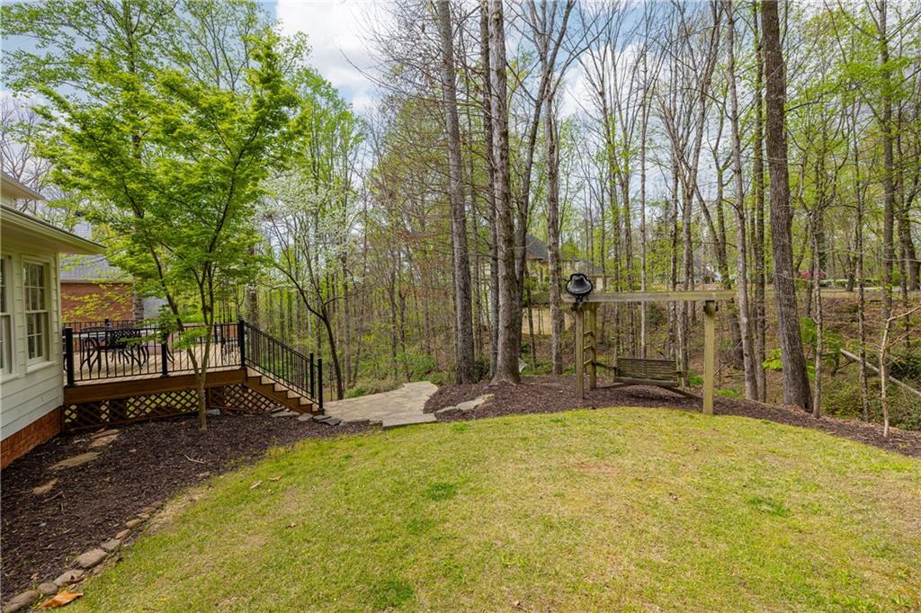 9275 Stonemist Trace