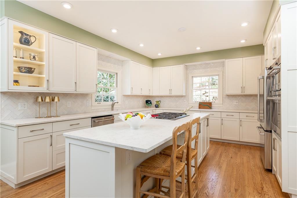 9275 Stonemist Trace