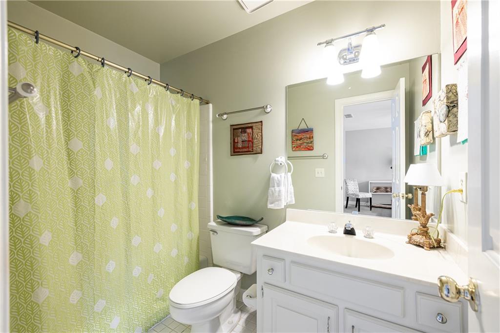 9275 Stonemist Trace