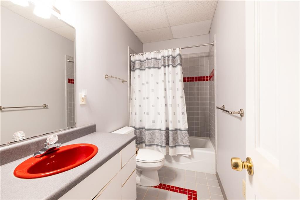 9275 Stonemist Trace