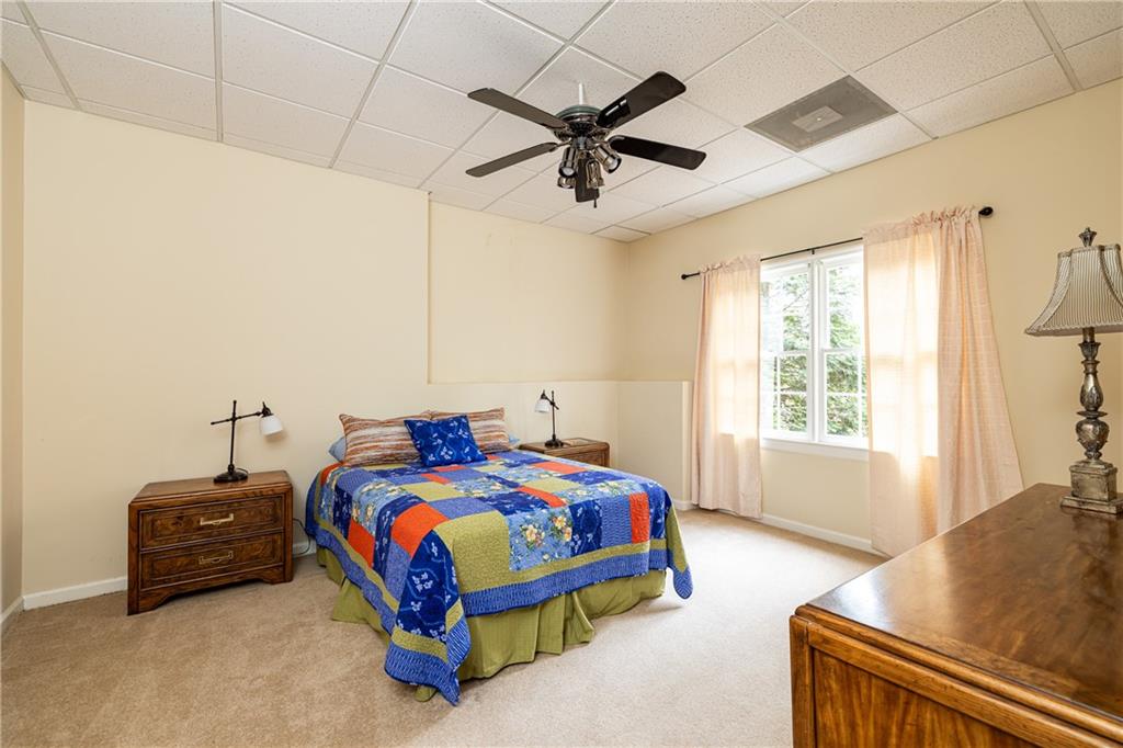 9275 Stonemist Trace