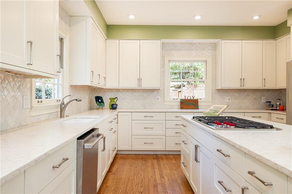 9275 Stonemist Trace