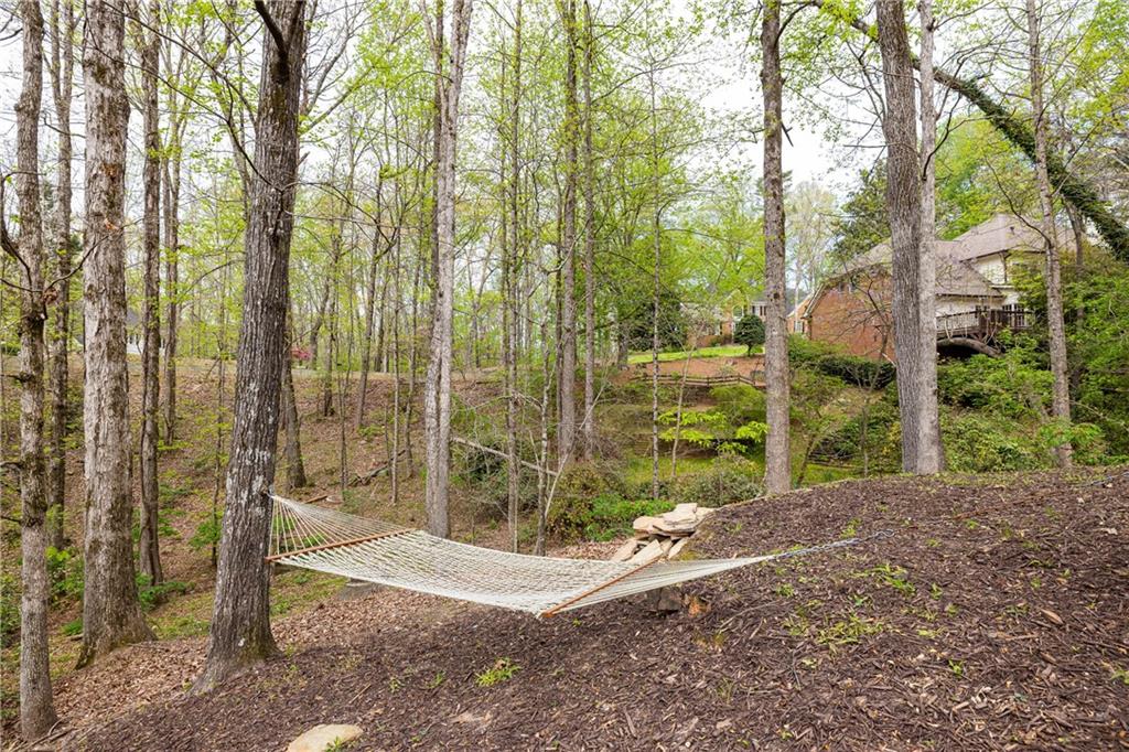 9275 Stonemist Trace