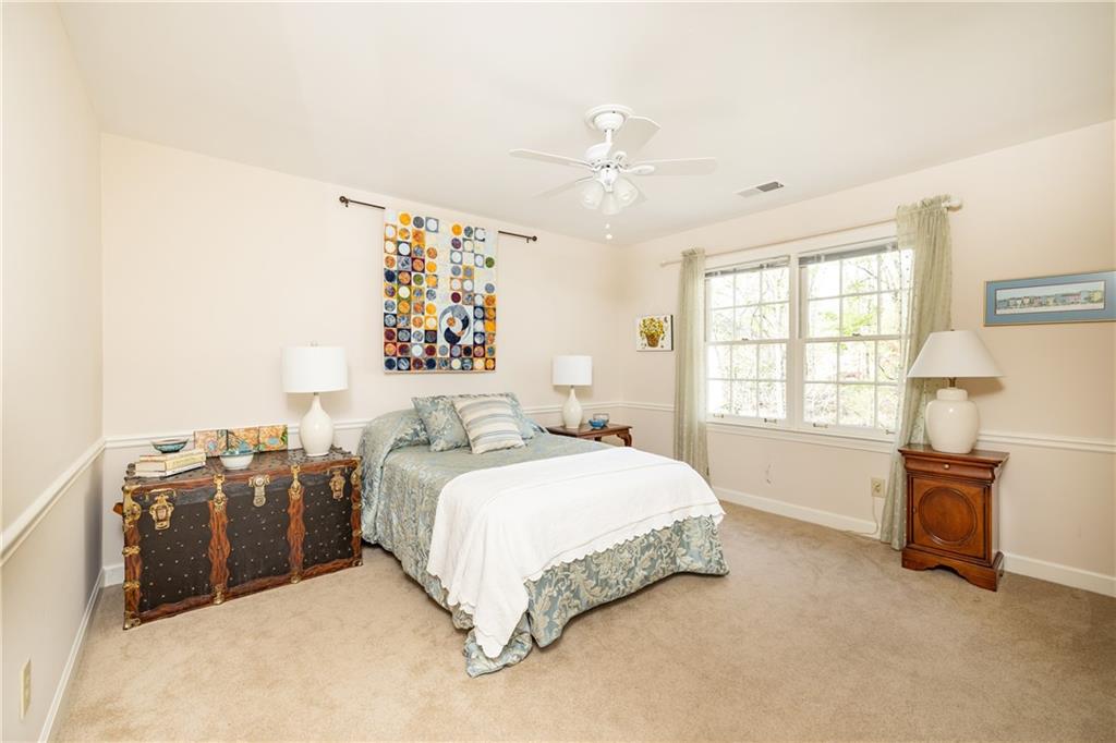 9275 Stonemist Trace