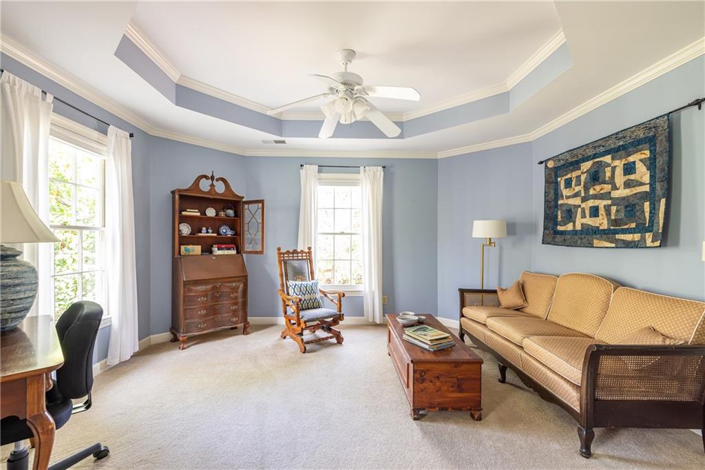 9275 Stonemist Trace