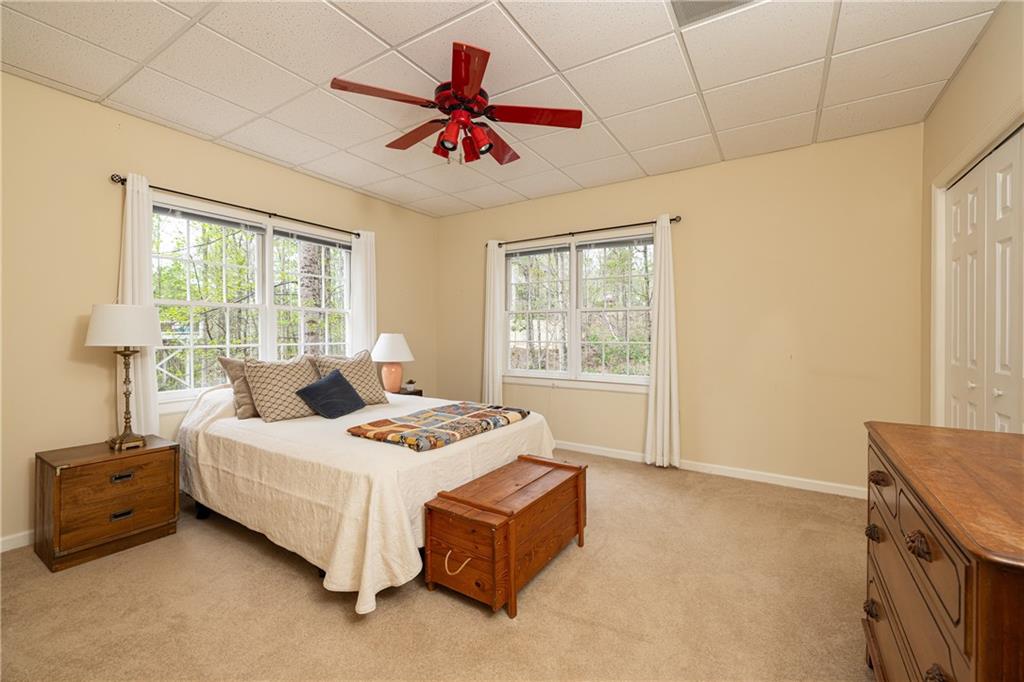 9275 Stonemist Trace