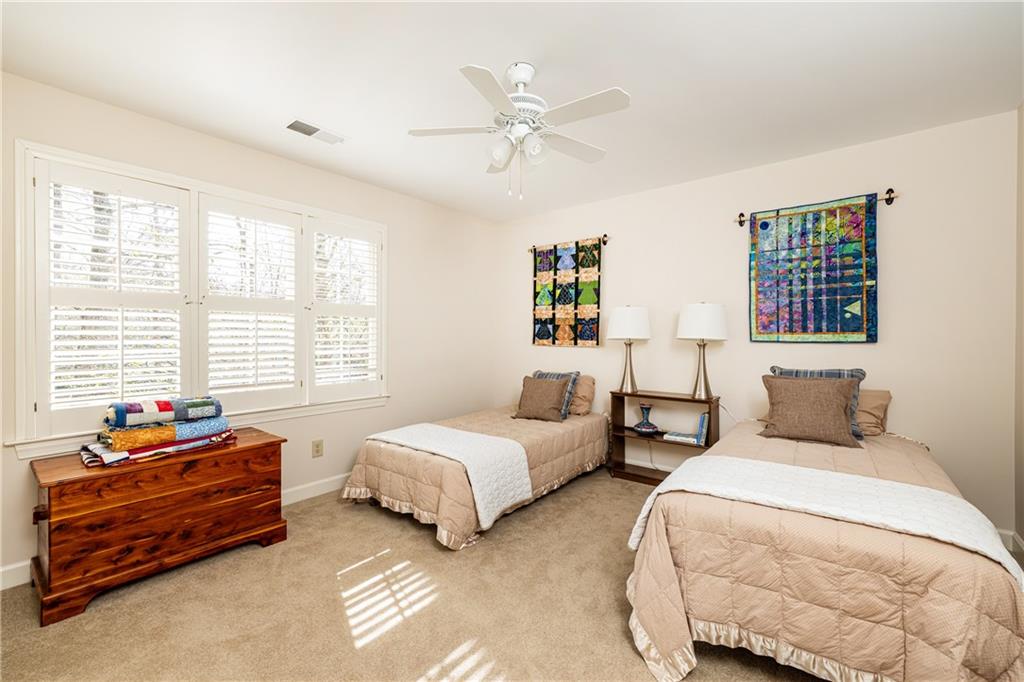 9275 Stonemist Trace