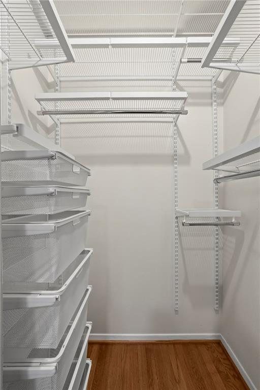 1696 Wawona Terrace NE