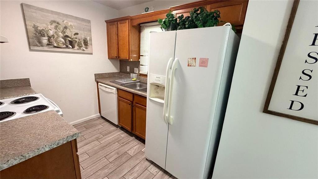 250 Mill Creek Place
