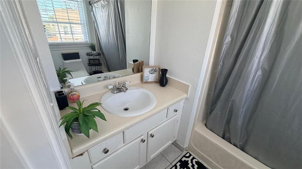250 Mill Creek Place