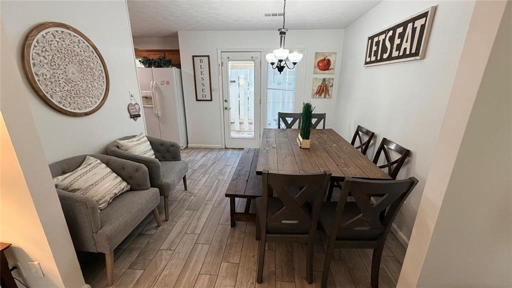 250 Mill Creek Place