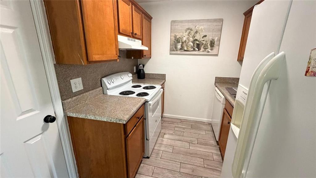 250 Mill Creek Place