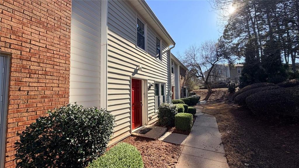 250 Mill Creek Place