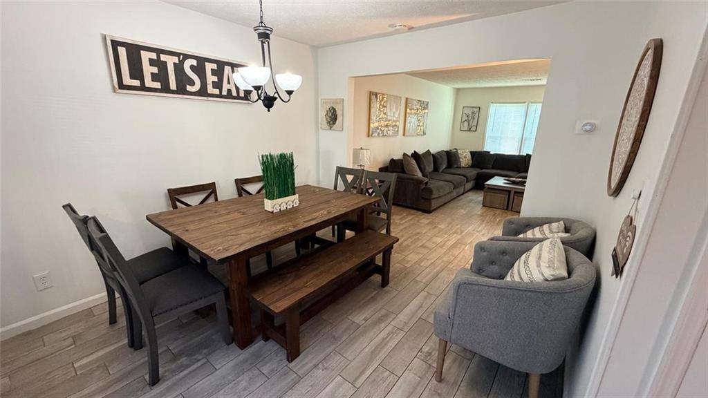 250 Mill Creek Place
