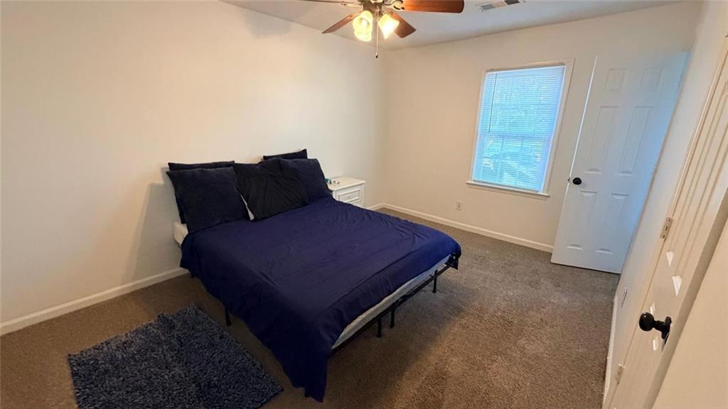 250 Mill Creek Place
