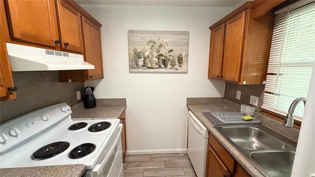 250 Mill Creek Place
