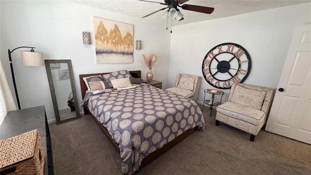 250 Mill Creek Place