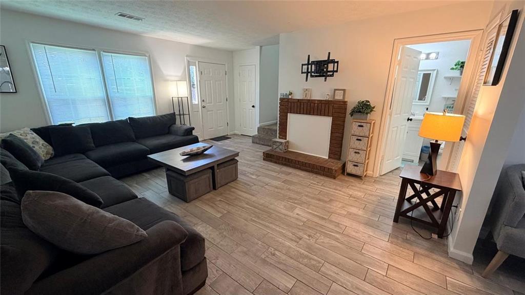 250 Mill Creek Place