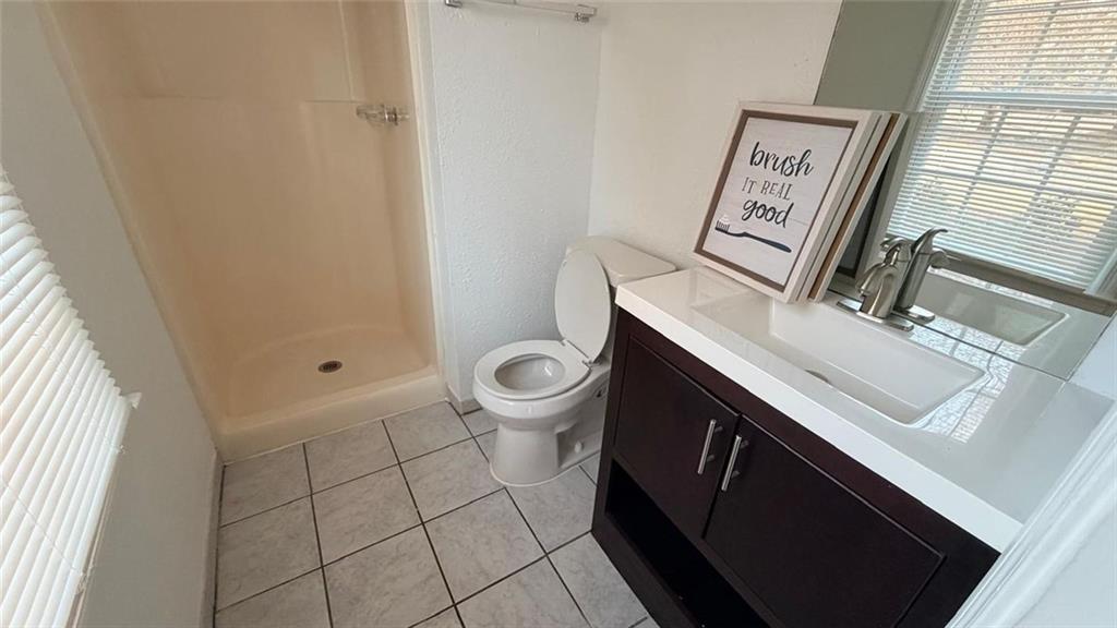 250 Mill Creek Place