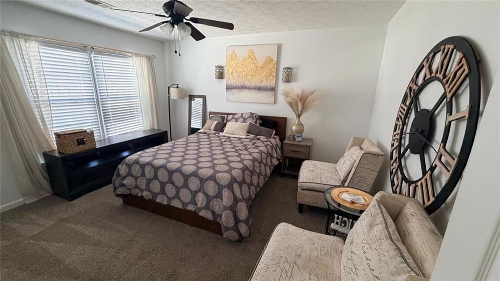 250 Mill Creek Place