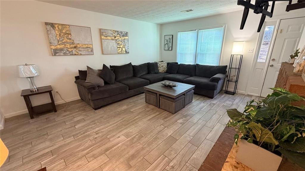 250 Mill Creek Place