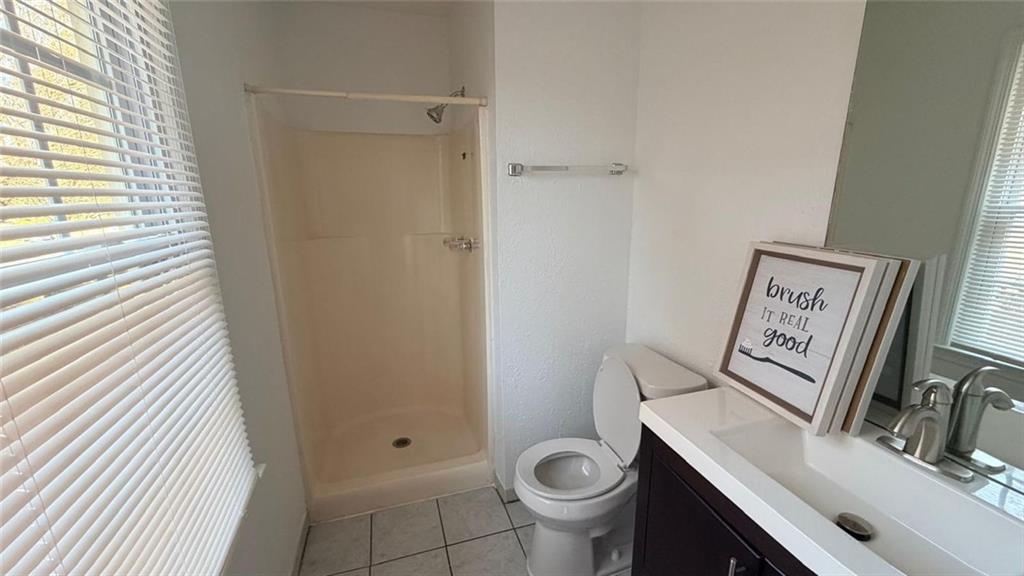 250 Mill Creek Place