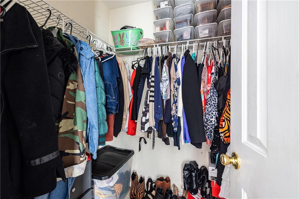 6564 Arbor Gate Drive SW Unit 4