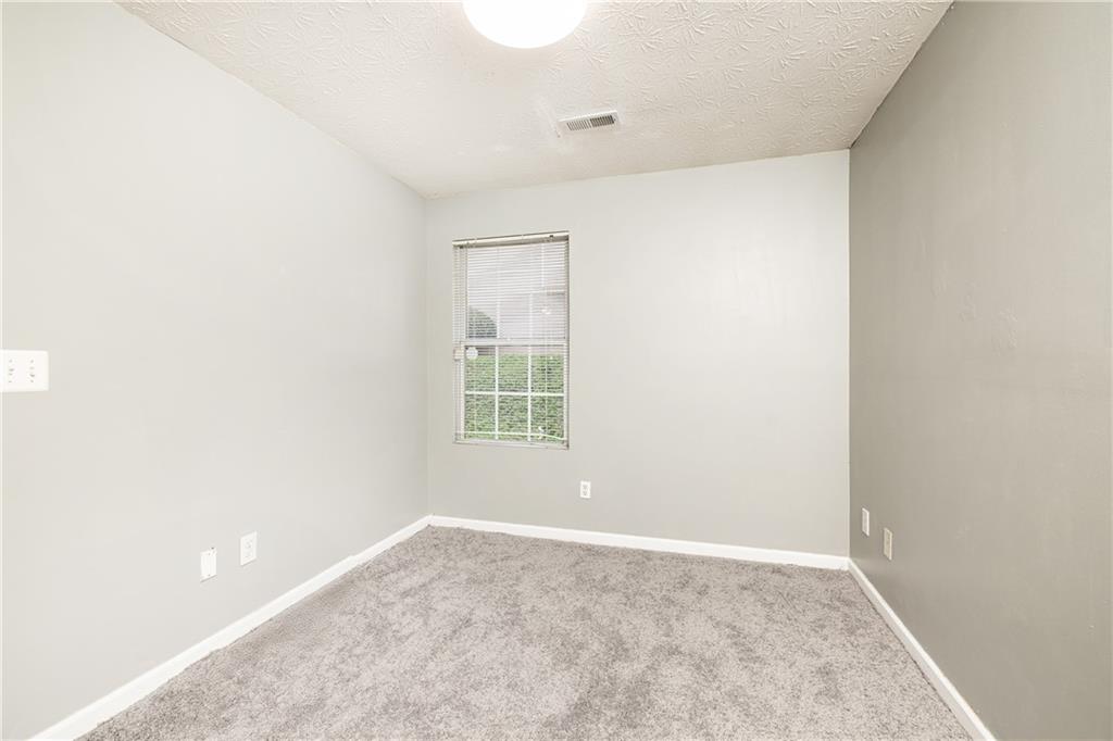 6564 Arbor Gate Drive SW Unit 4