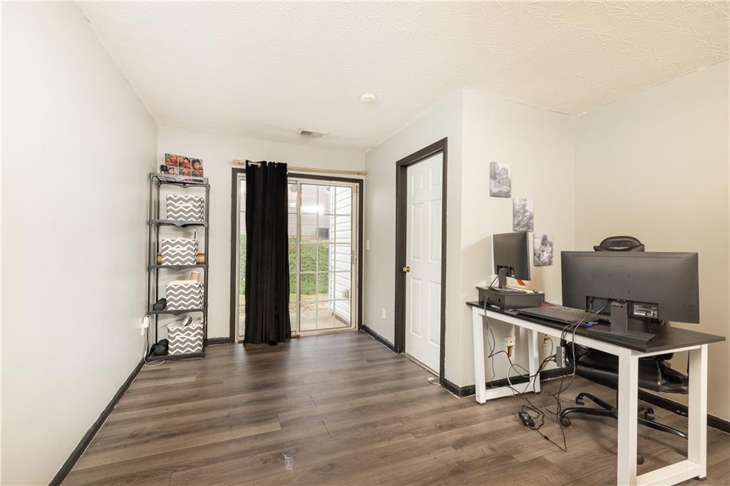 6564 Arbor Gate Drive SW Unit 4