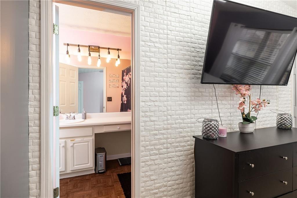 6564 Arbor Gate Drive SW Unit 4