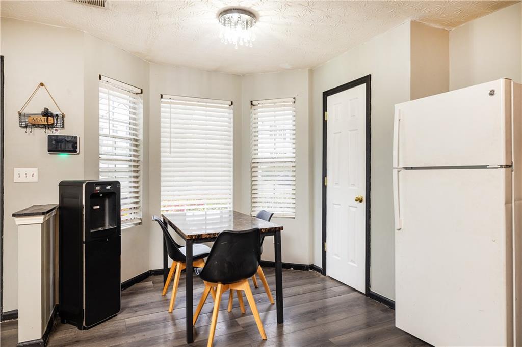 6564 Arbor Gate Drive SW Unit 4