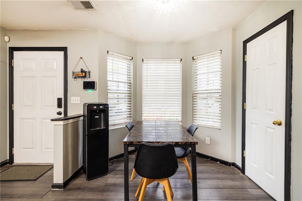 6564 Arbor Gate Drive SW Unit 4