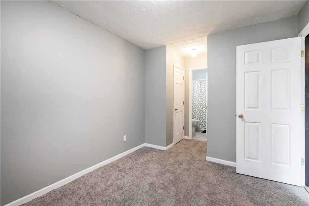 6564 Arbor Gate Drive SW Unit 4