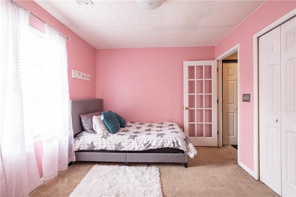 6564 Arbor Gate Drive SW Unit 4