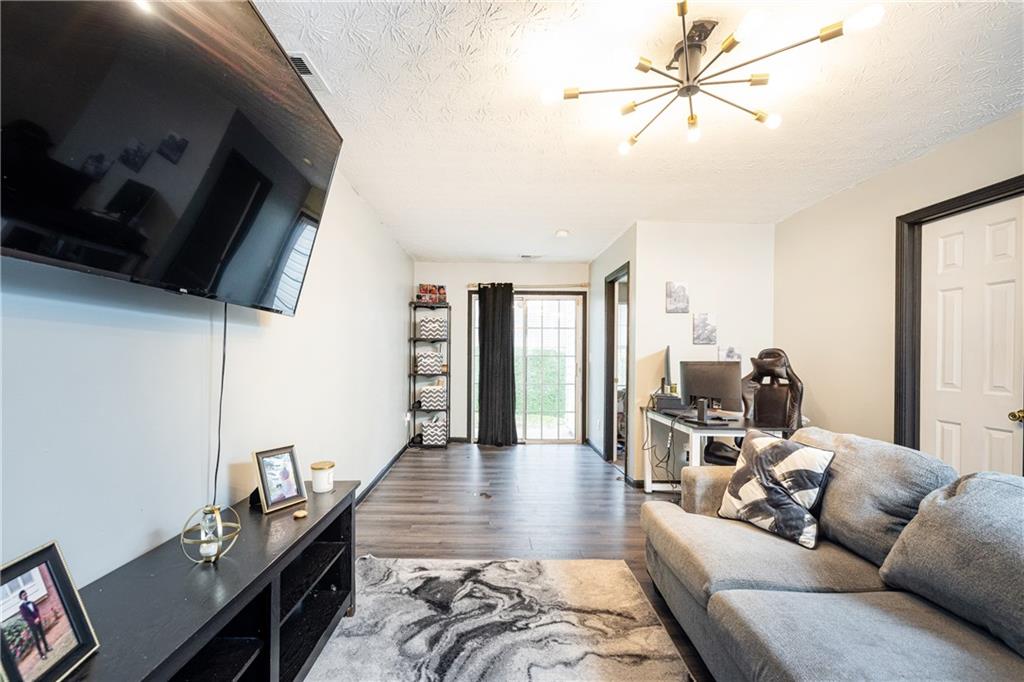 6564 Arbor Gate Drive SW Unit 4