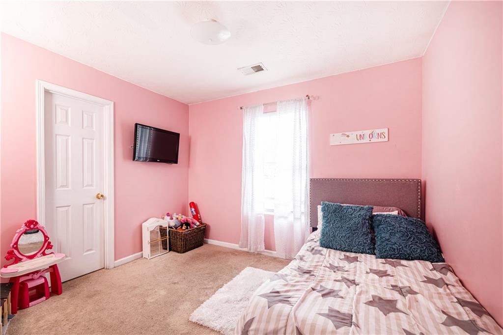 6564 Arbor Gate Drive SW Unit 4