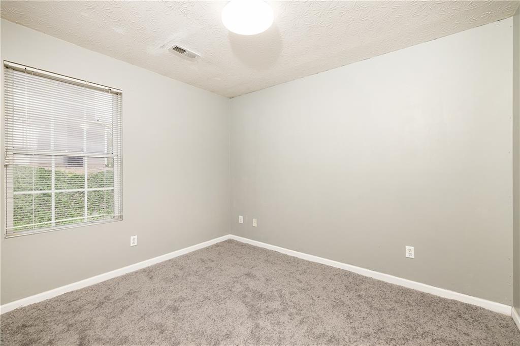 6564 Arbor Gate Drive SW Unit 4