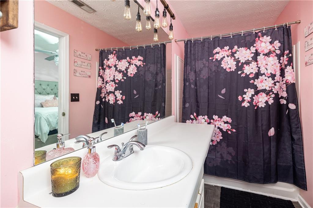 6564 Arbor Gate Drive SW Unit 4