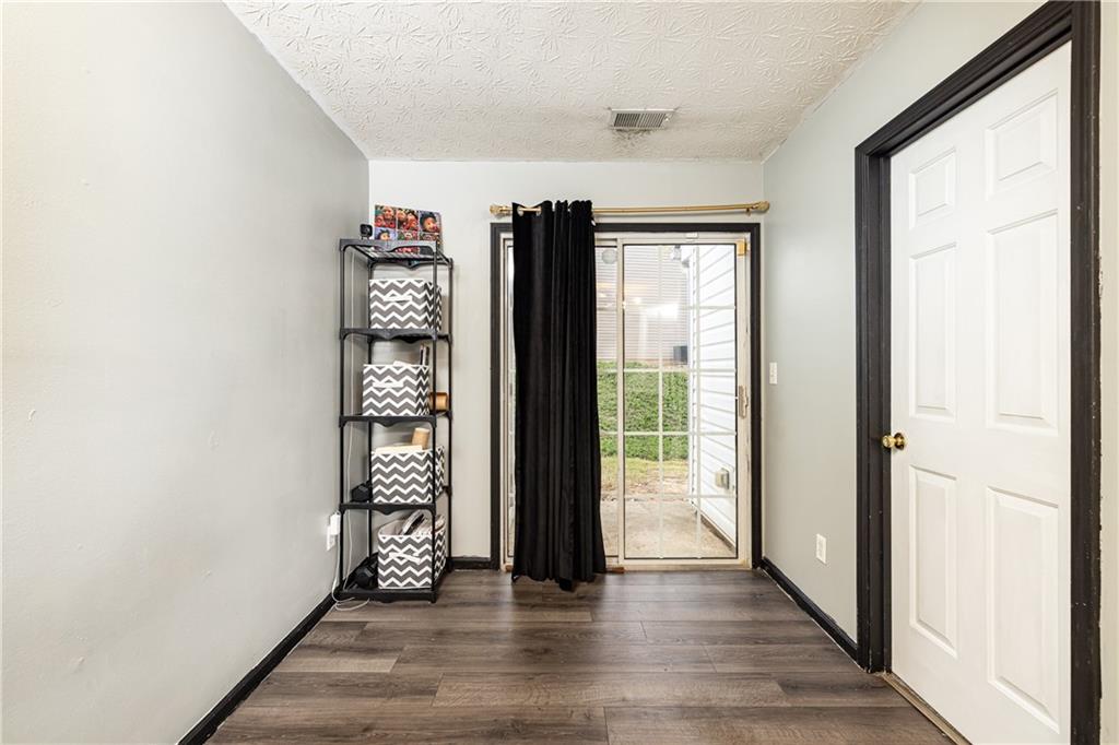 6564 Arbor Gate Drive SW Unit 4