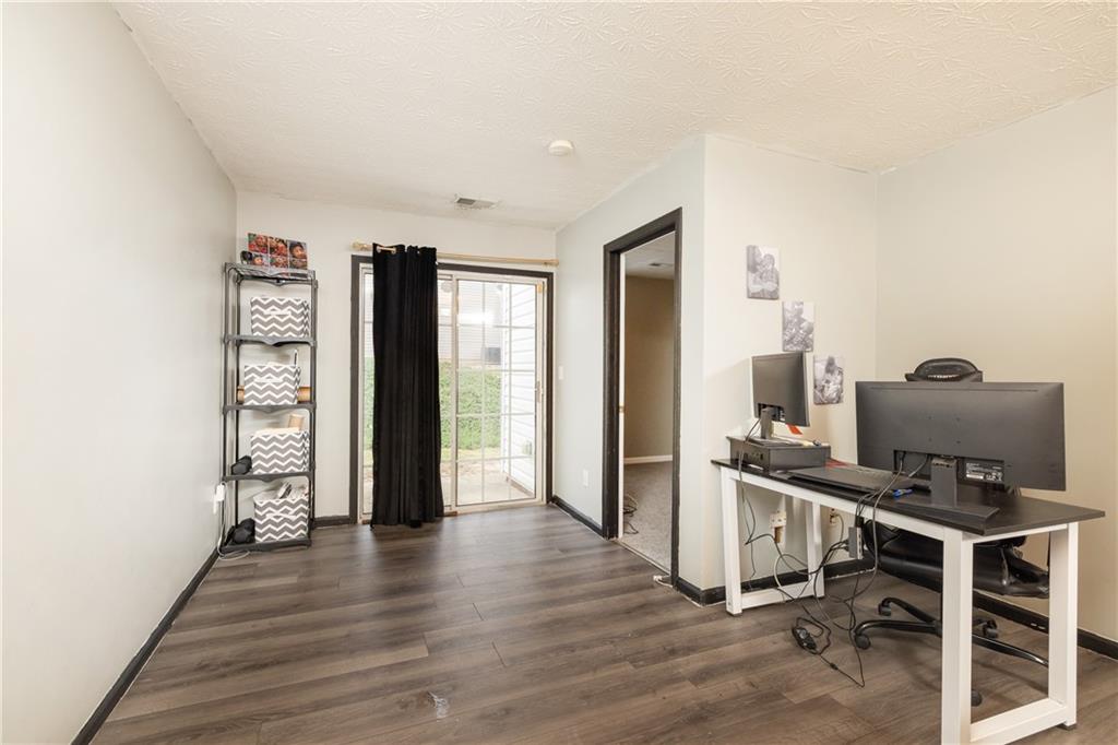 6564 Arbor Gate Drive SW Unit 4