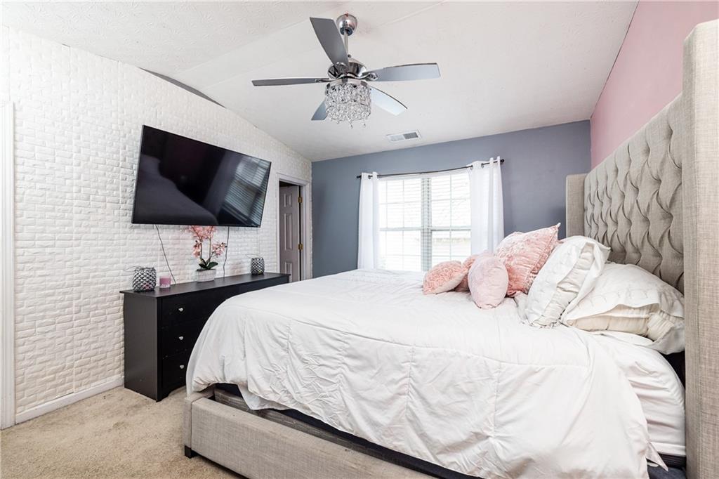 6564 Arbor Gate Drive SW Unit 4
