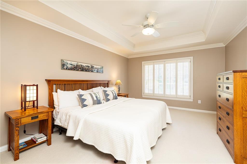 211 Colonial Homes Drive NW Unit 2508