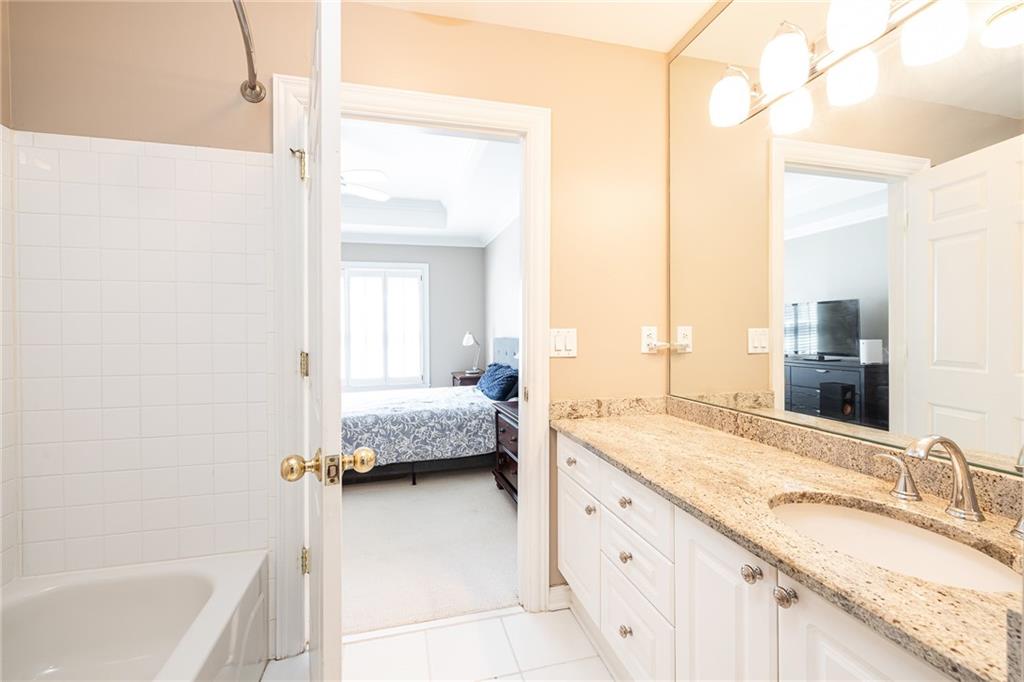 211 Colonial Homes Drive NW Unit 2508