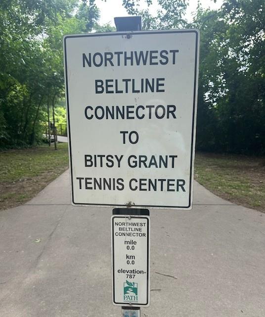 211 Colonial Homes Drive NW Unit 2508