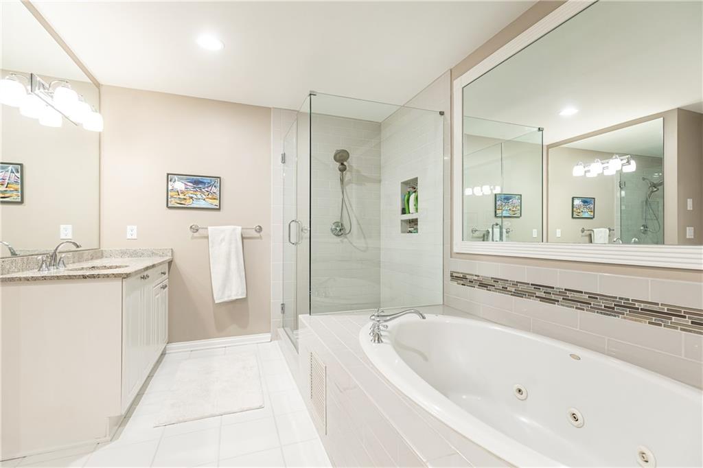 211 Colonial Homes Drive NW Unit 2508