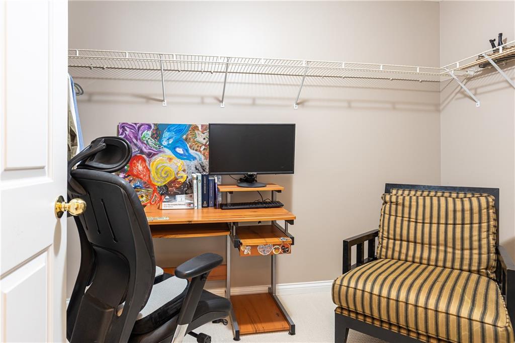 211 Colonial Homes Drive NW Unit 2508