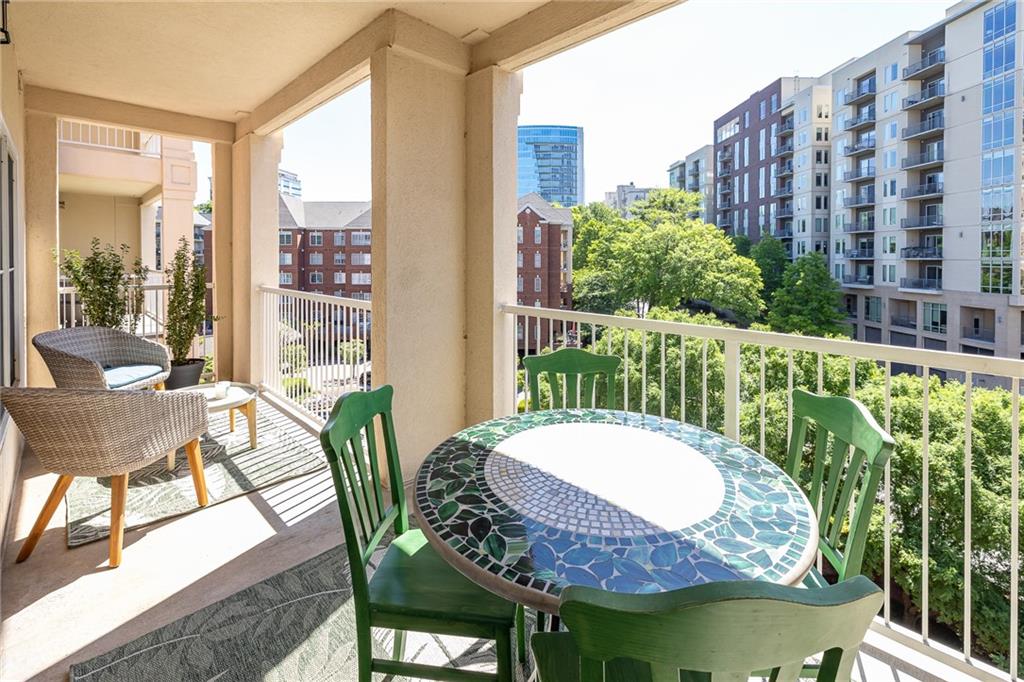 211 Colonial Homes Drive NW Unit 2508